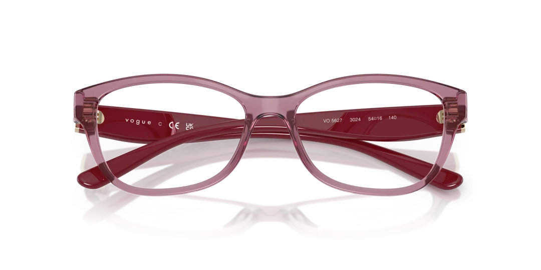 Vogue Eyewear 0VO5627 3024