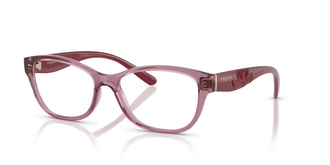 Vogue Eyewear 0VO5627 3024