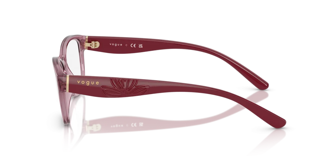 Vogue Eyewear 0VO5627 3024