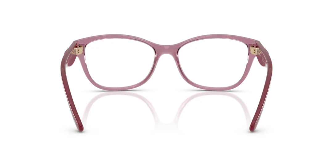 Vogue Eyewear 0VO5627 3024