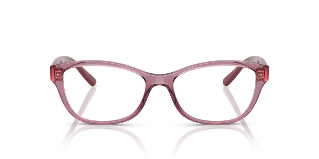 Vogue Eyewear 0VO5627 3024