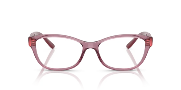 Vogue Eyewear 0VO5627 3024