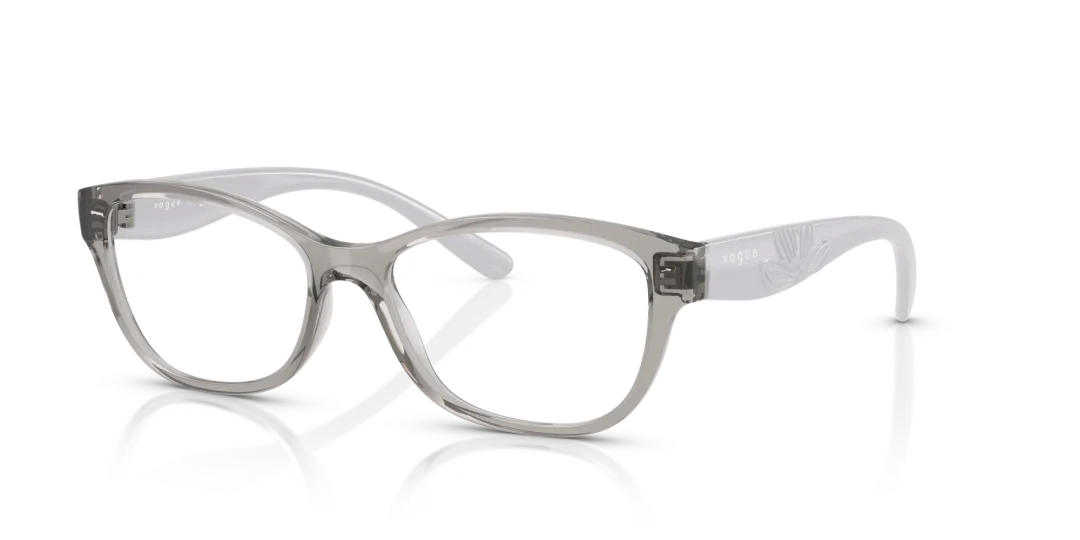 Vogue Eyewear 0VO5627 3184