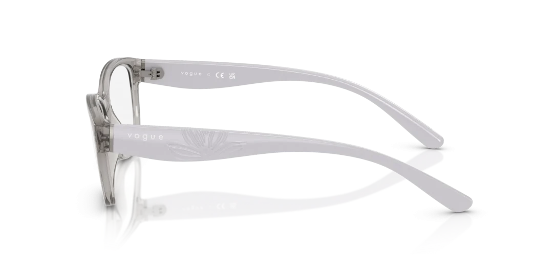 Vogue Eyewear 0VO5627 3184