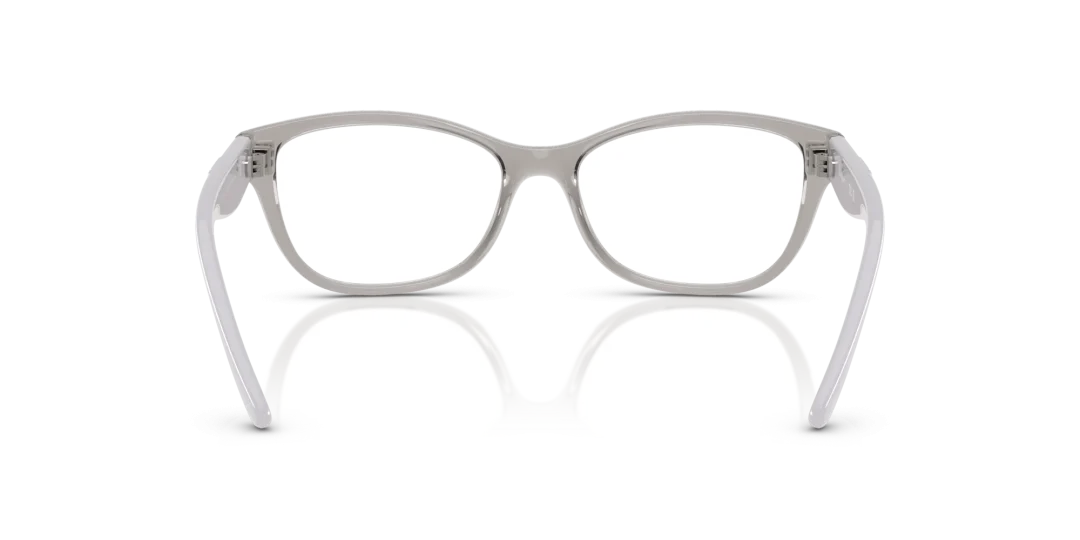 Vogue Eyewear 0VO5627 3184