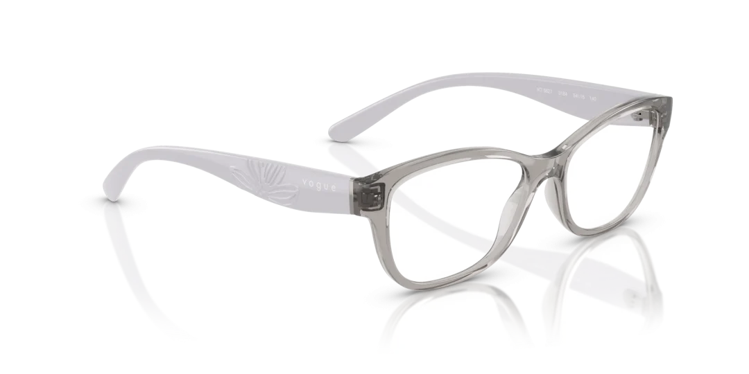 Vogue Eyewear 0VO5627 3184