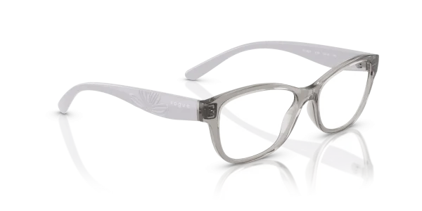 Vogue Eyewear 0VO5627 3184
