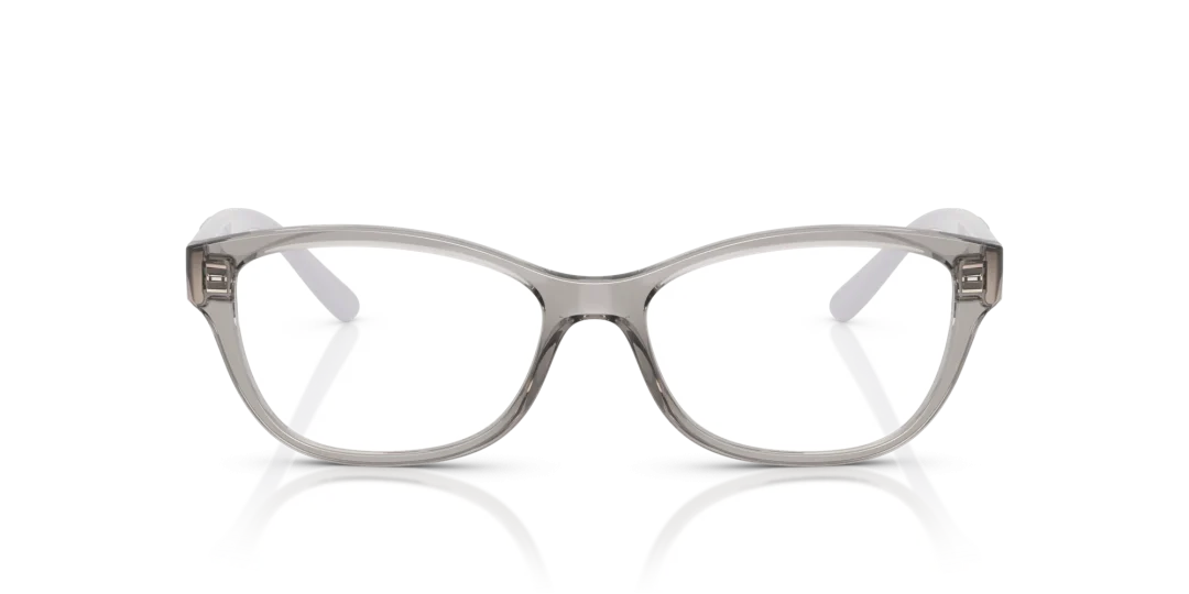 Vogue Eyewear 0VO5627 3184
