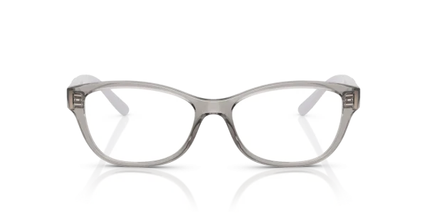 Vogue Eyewear 0VO5627 3184