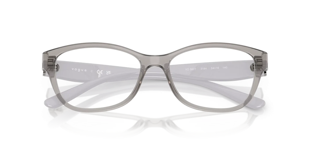 Vogue Eyewear 0VO5627 3184