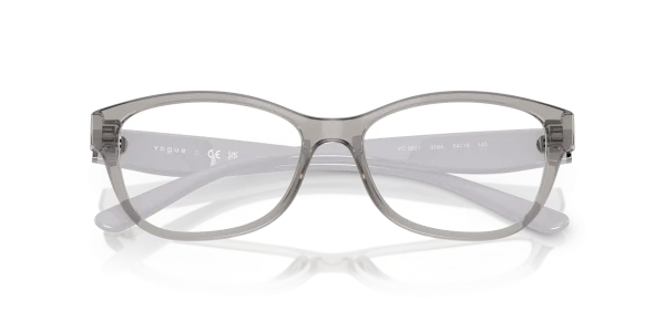 Vogue Eyewear 0VO5627 3184