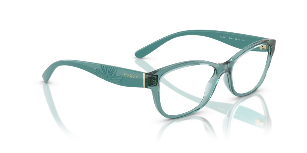 Vogue Eyewear 0VO5627 3196