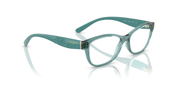 Vogue Eyewear 0VO5627 3196