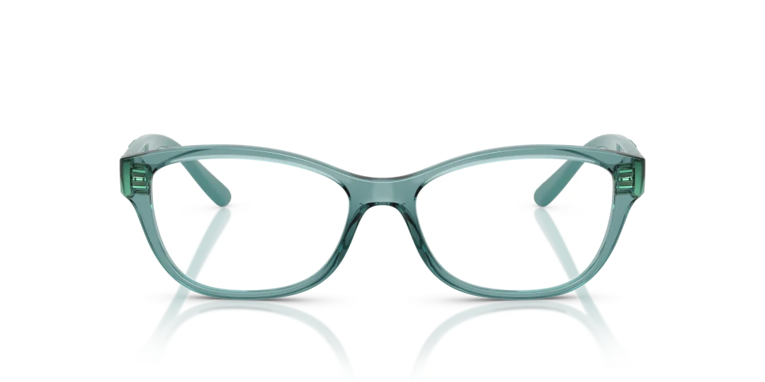 Vogue Eyewear 0VO5627 3196