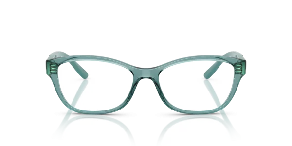 Vogue Eyewear 0VO5627 3196