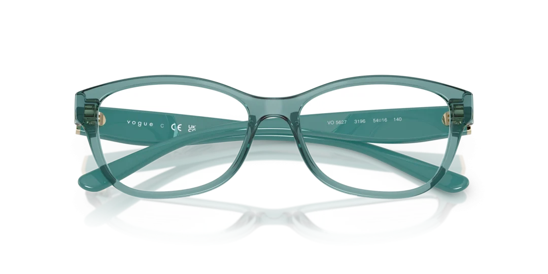 Vogue Eyewear 0VO5627 3196