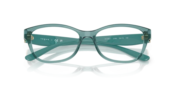 Vogue Eyewear 0VO5627 3196