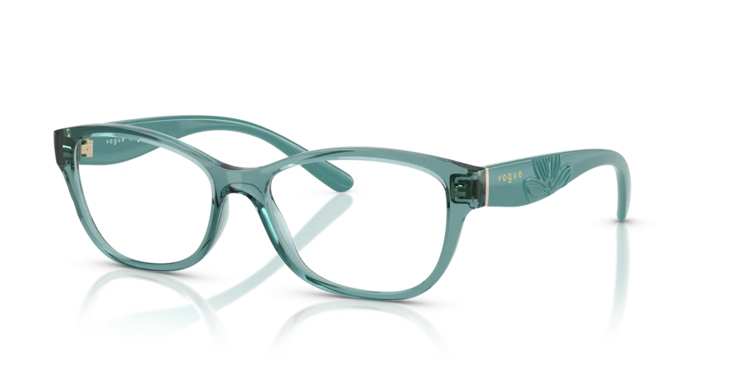 Vogue Eyewear 0VO5627 3196