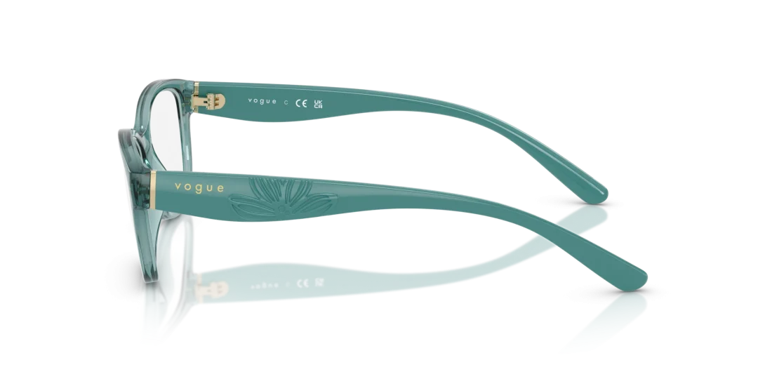 Vogue Eyewear 0VO5627 3196