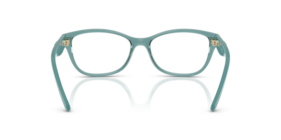 Vogue Eyewear 0VO5627 3196