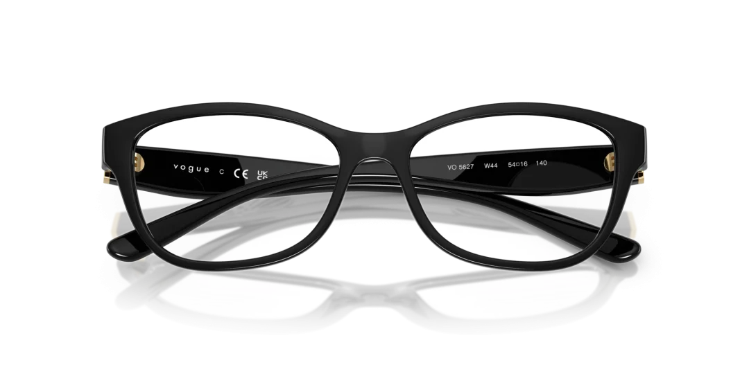 Vogue Eyewear 0VO5627 W44