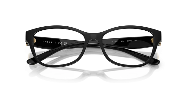 Vogue Eyewear 0VO5627 W44