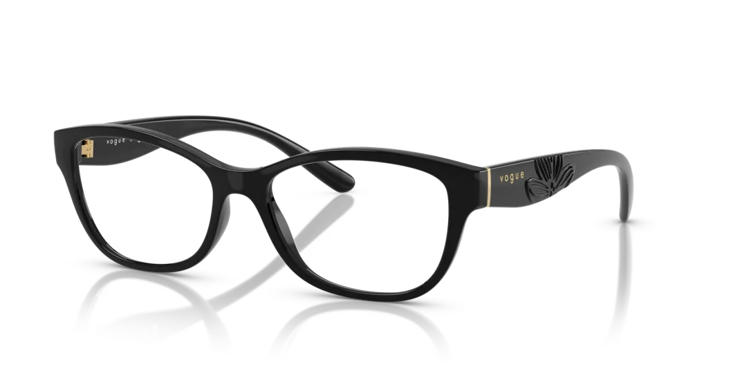 Vogue Eyewear 0VO5627 W44