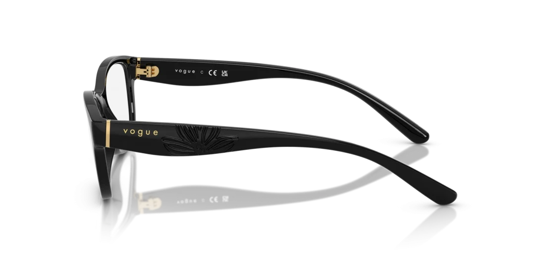 Vogue Eyewear 0VO5627 W44