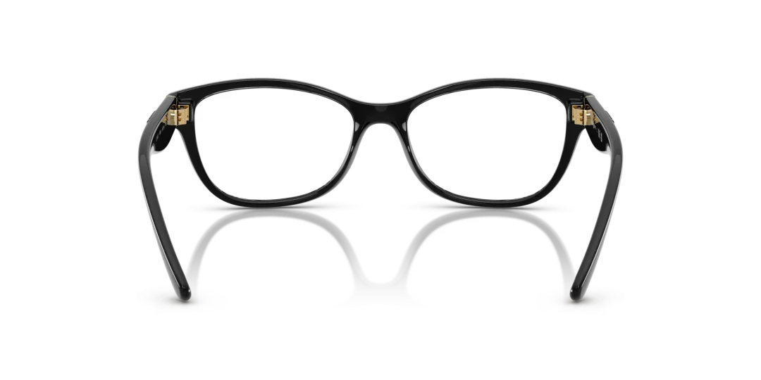 Vogue Eyewear 0VO5627 W44
