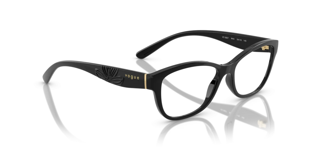 Vogue Eyewear 0VO5627 W44