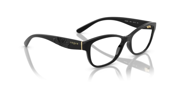 Vogue Eyewear 0VO5627 W44