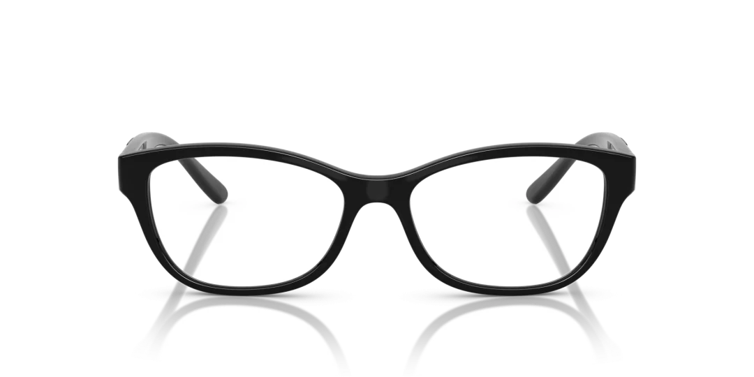 Vogue Eyewear 0VO5627 W44