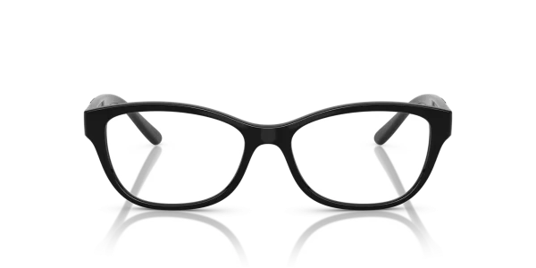 Vogue Eyewear 0VO5627 W44