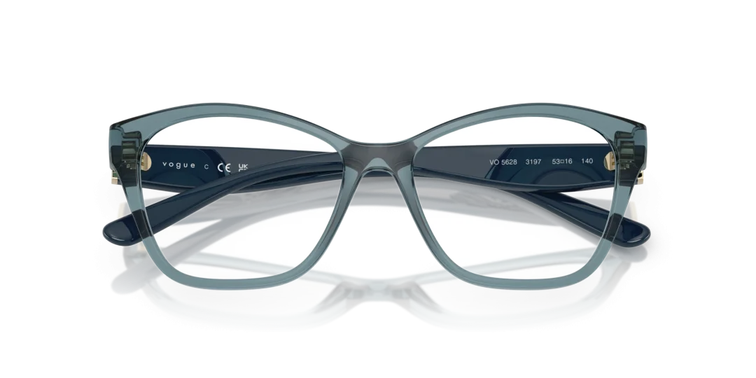 Vogue Eyewear 0VO5628 3197