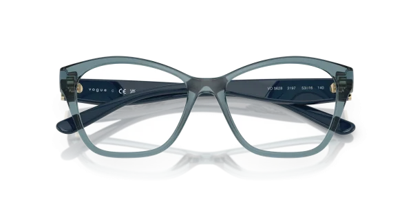 Vogue Eyewear 0VO5628 3197
