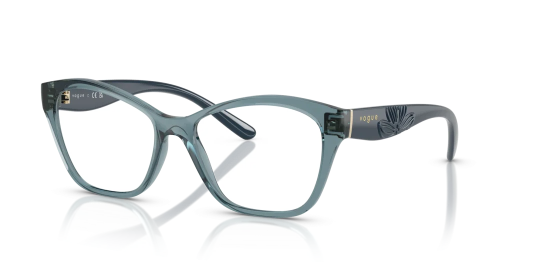 Vogue Eyewear 0VO5628 3197