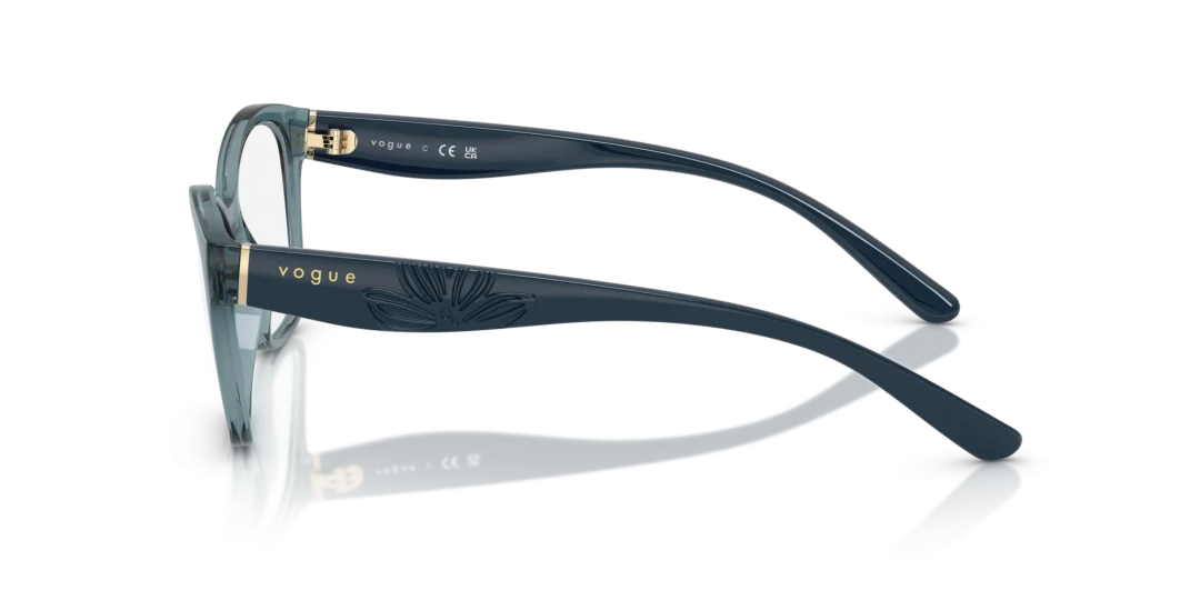 Vogue Eyewear 0VO5628 3197