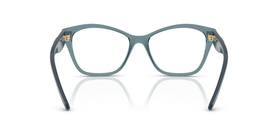 Vogue Eyewear 0VO5628 3197