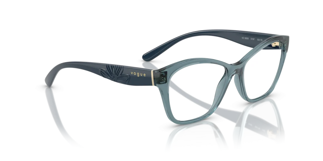 Vogue Eyewear 0VO5628 3197