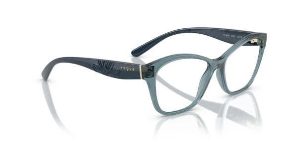 Vogue Eyewear 0VO5628 3197