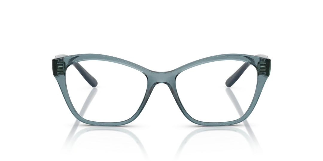 Vogue Eyewear 0VO5628 3197