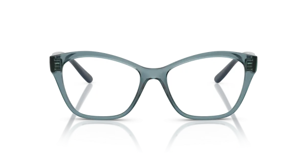Vogue Eyewear 0VO5628 3197