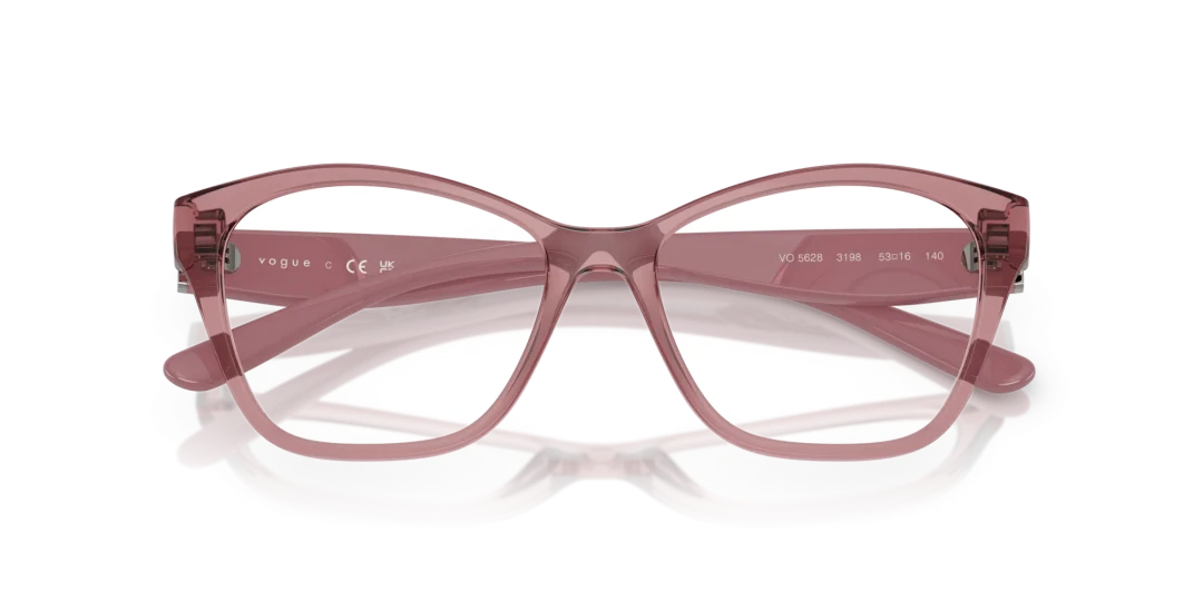 Vogue Eyewear 0VO5628 3198