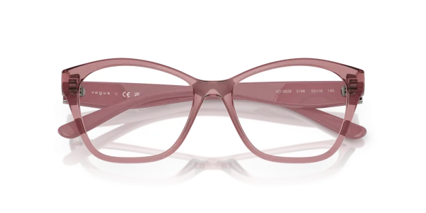 Vogue Eyewear 0VO5628 3198