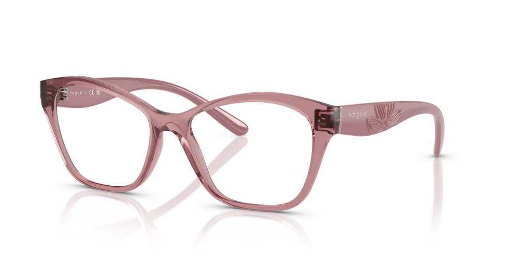Vogue Eyewear 0VO5628 3198