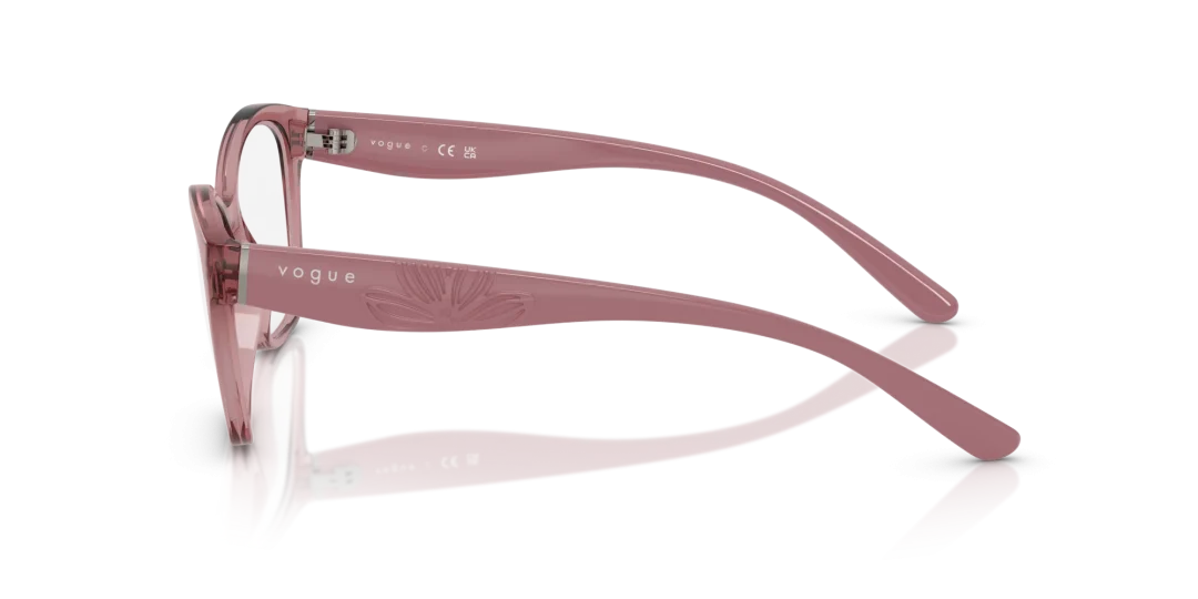 Vogue Eyewear 0VO5628 3198