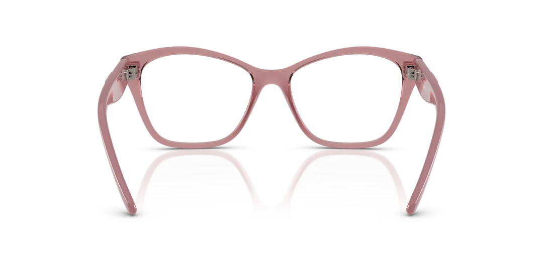 Vogue Eyewear 0VO5628 3198