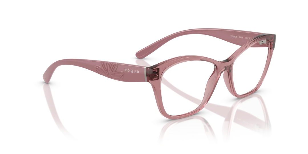 Vogue Eyewear 0VO5628 3198