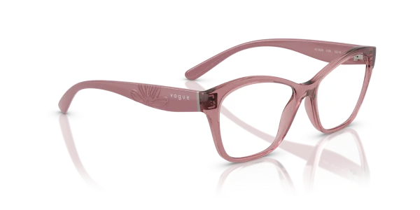 Vogue Eyewear 0VO5628 3198