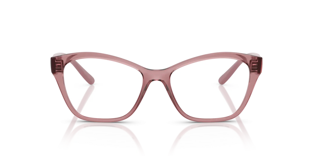 Vogue Eyewear 0VO5628 3198